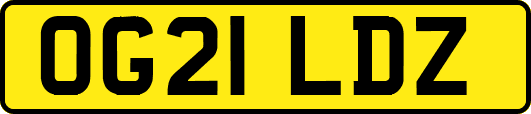 OG21LDZ