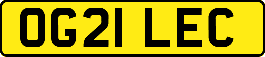 OG21LEC