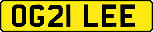 OG21LEE