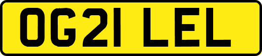 OG21LEL