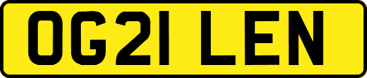 OG21LEN