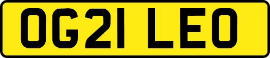 OG21LEO