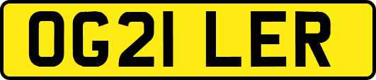 OG21LER