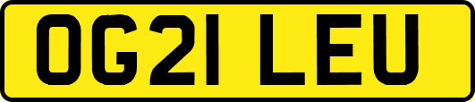 OG21LEU