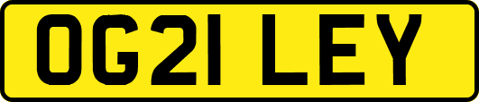 OG21LEY