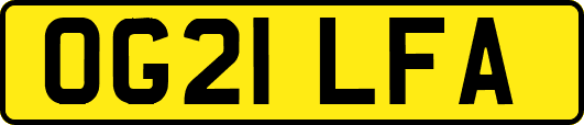 OG21LFA