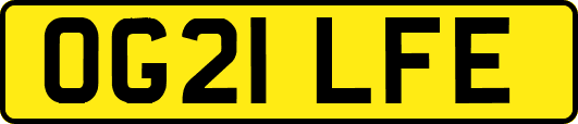 OG21LFE