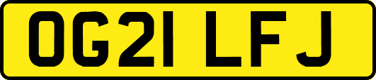 OG21LFJ