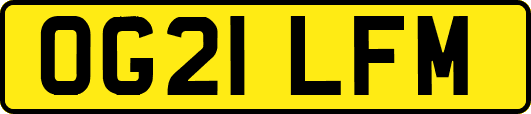 OG21LFM