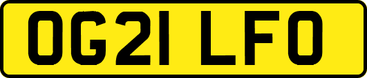 OG21LFO