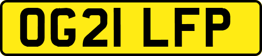 OG21LFP