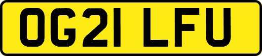 OG21LFU