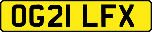 OG21LFX