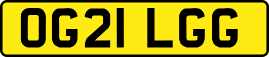 OG21LGG