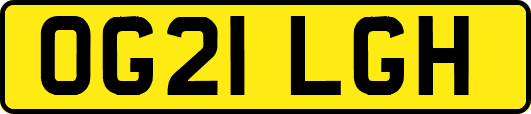 OG21LGH