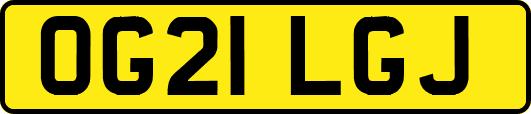 OG21LGJ