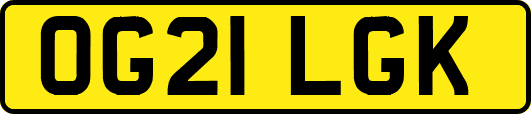 OG21LGK