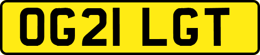 OG21LGT