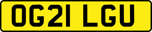 OG21LGU
