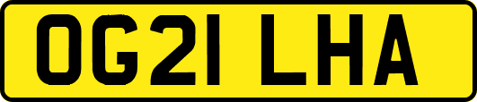 OG21LHA