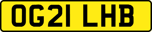 OG21LHB