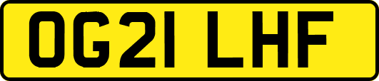 OG21LHF