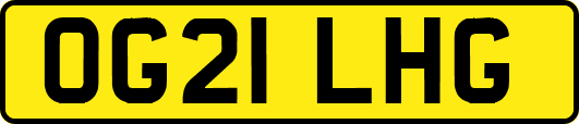OG21LHG