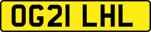 OG21LHL