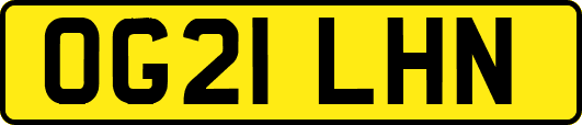 OG21LHN