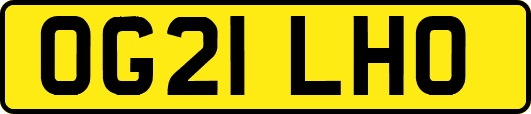 OG21LHO