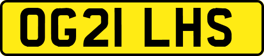 OG21LHS