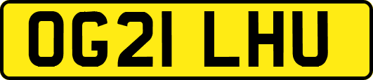 OG21LHU