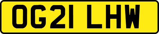 OG21LHW