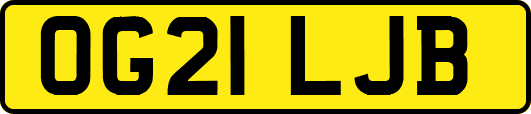 OG21LJB