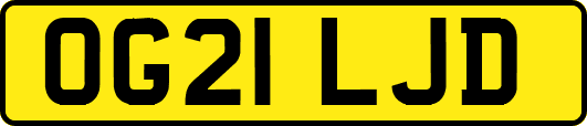 OG21LJD