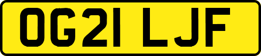 OG21LJF