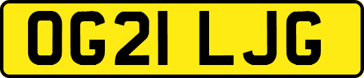 OG21LJG