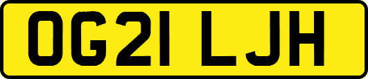 OG21LJH
