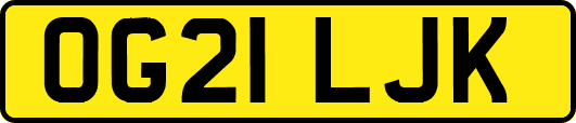 OG21LJK
