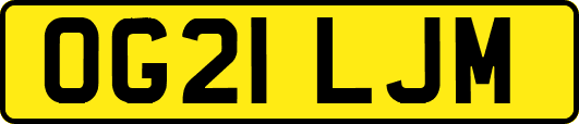 OG21LJM