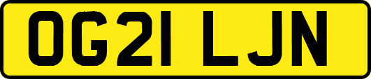 OG21LJN