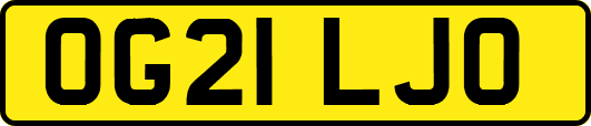 OG21LJO