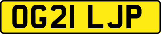 OG21LJP