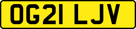 OG21LJV