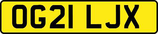 OG21LJX
