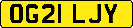 OG21LJY