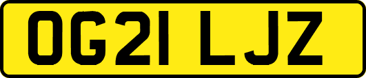 OG21LJZ