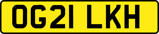 OG21LKH
