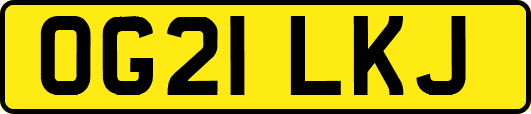 OG21LKJ
