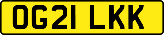 OG21LKK